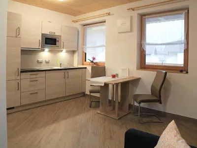 Ferienwohnung Weißwein Bild 1