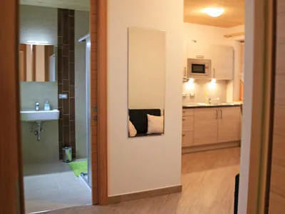 Ferienwohnung Weißwein Bild 3