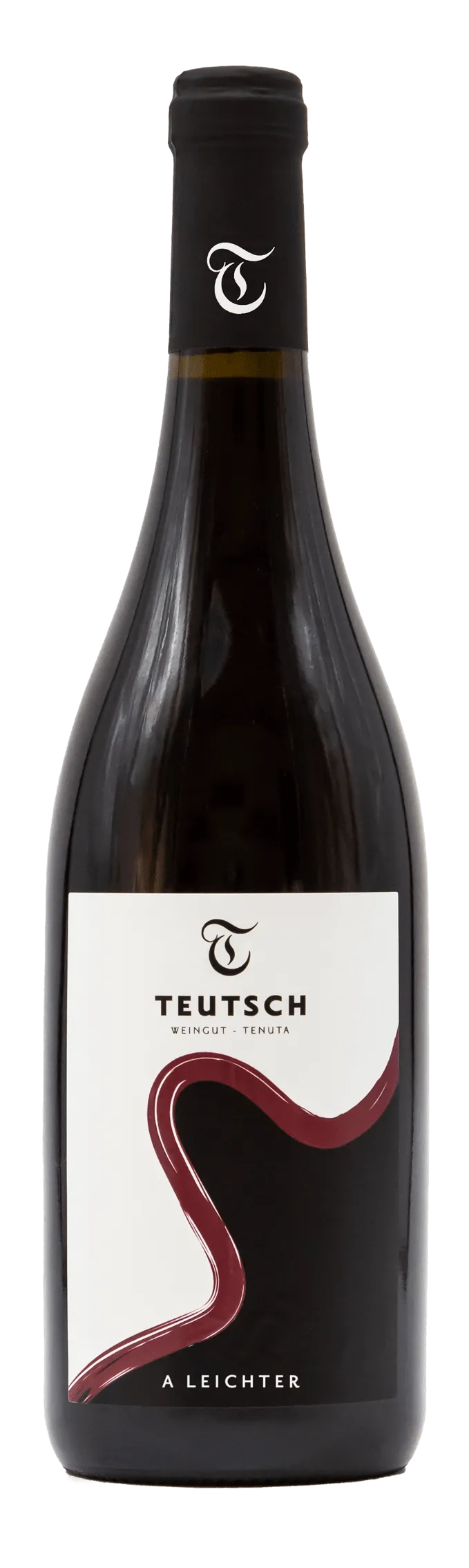 A Leichter